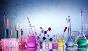 The Future of Chemical Analysis Techniques