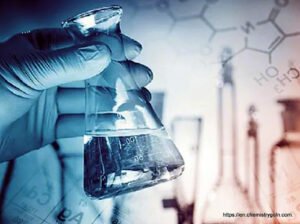 The Future of Chemical Analysis Techniques